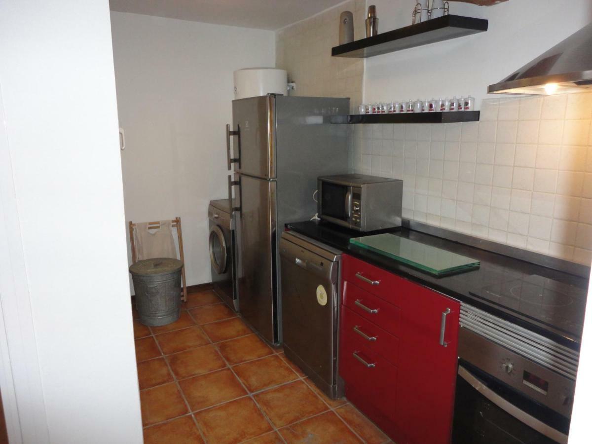 Casa de 2 dormitorios