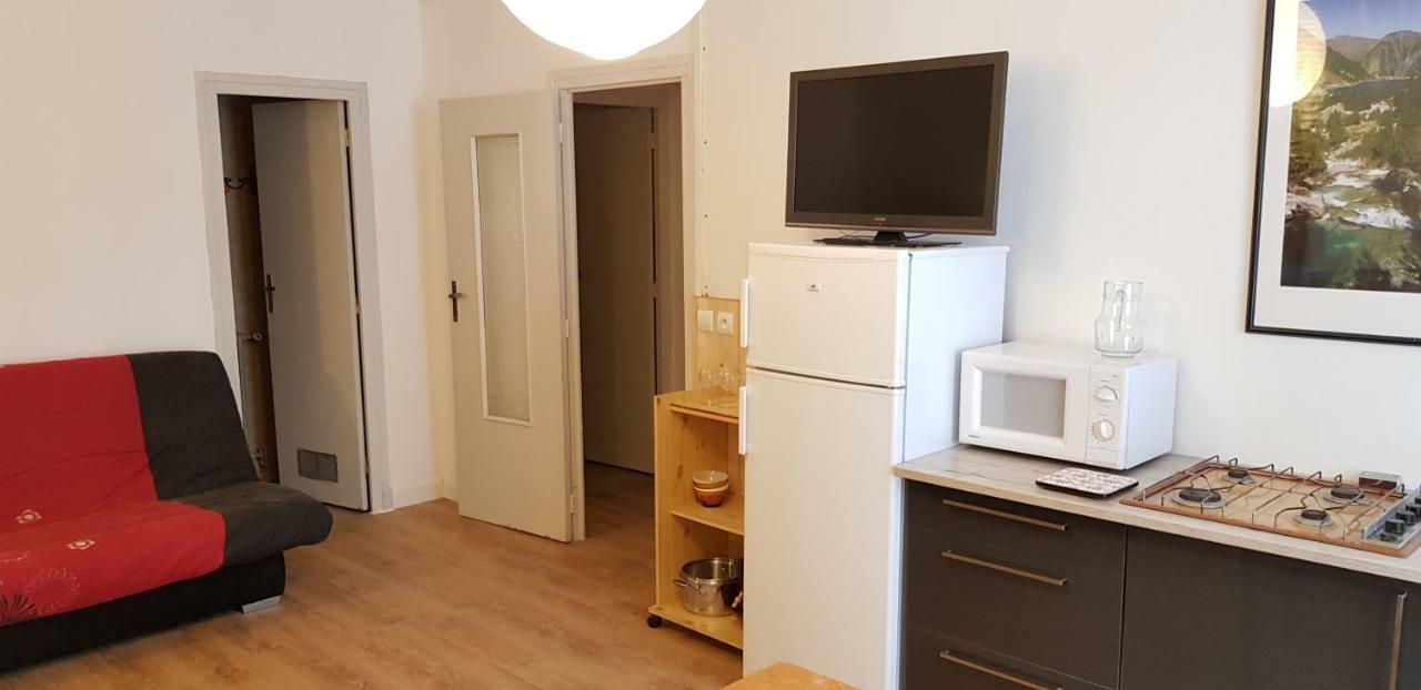 Appartement Standard