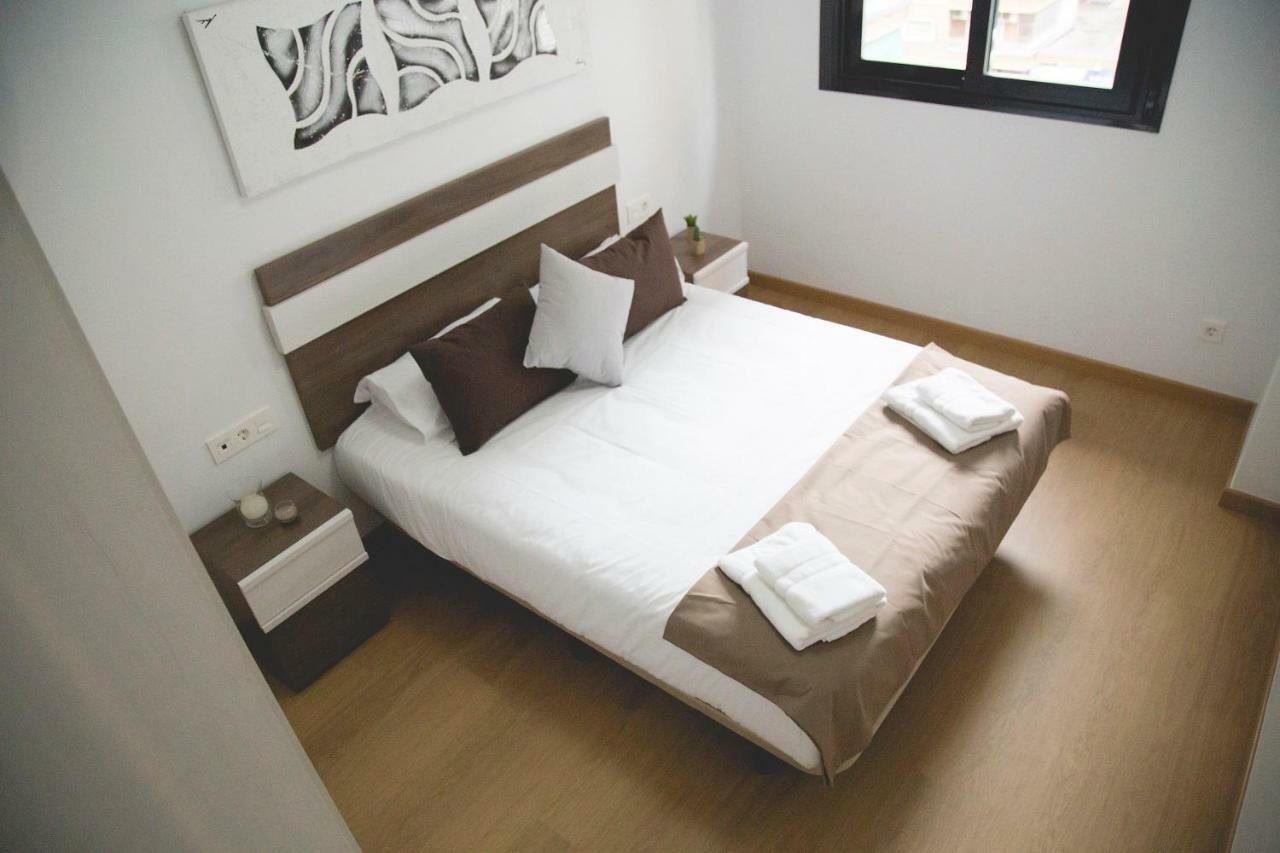 Apartment Terrace,938477110:JPEG