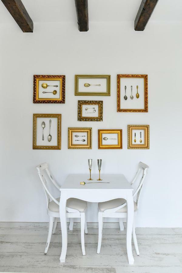Casa de 5 dormitorios