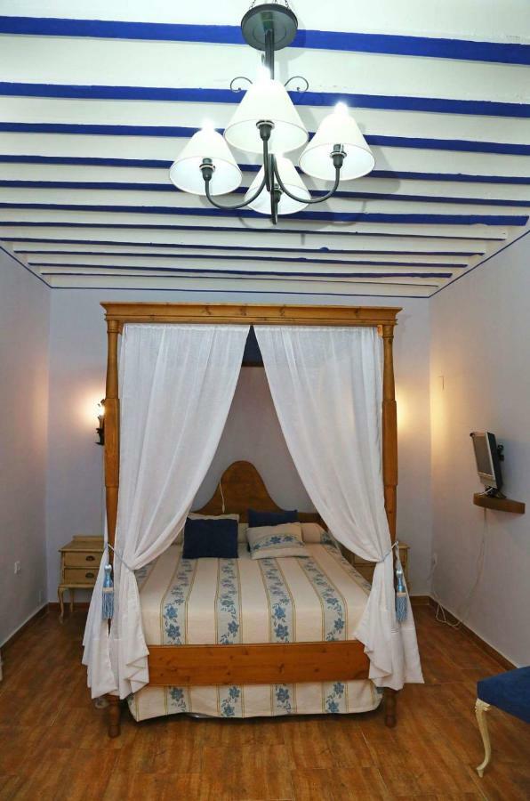 Casa Unifamiliar de 3 dormitorios
