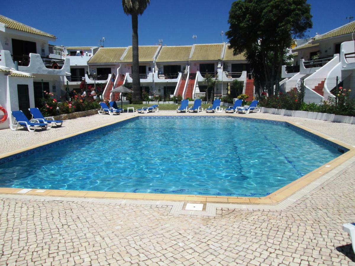 Casa de Férias