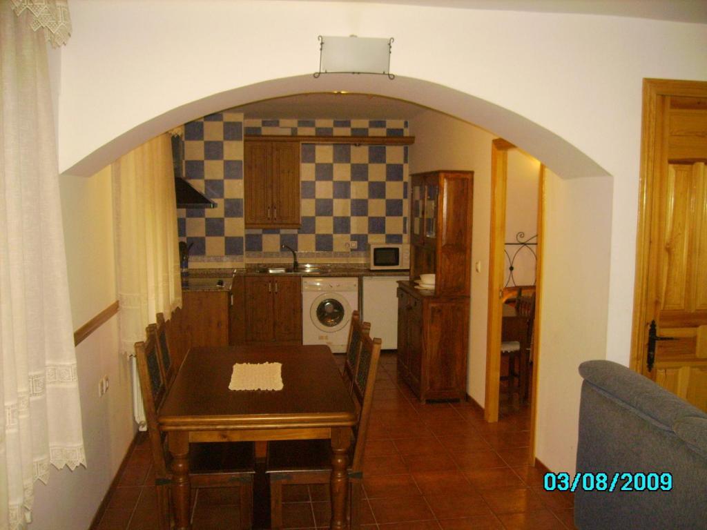 Estudio