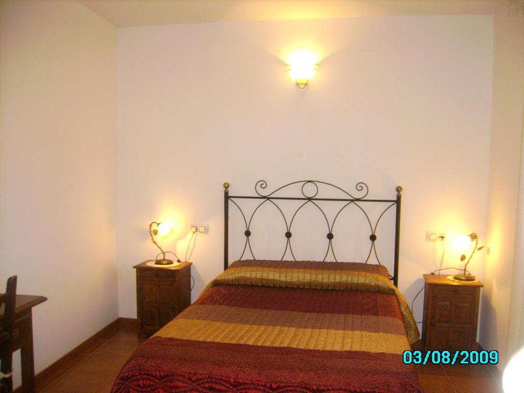 One-Bedroom House,1087944067:JPEG
