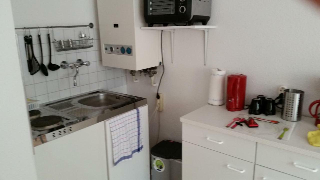 Apartment,860468408:JPEG