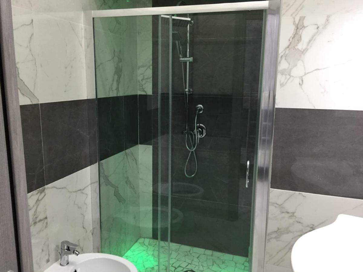 Apartamento de 2 dormitorios (8 adultos)