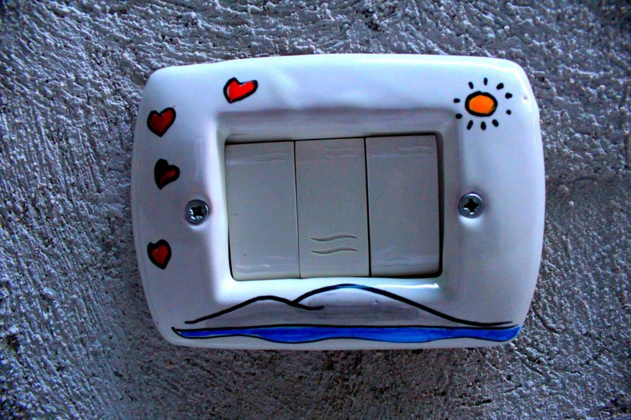 Casa Vacanze