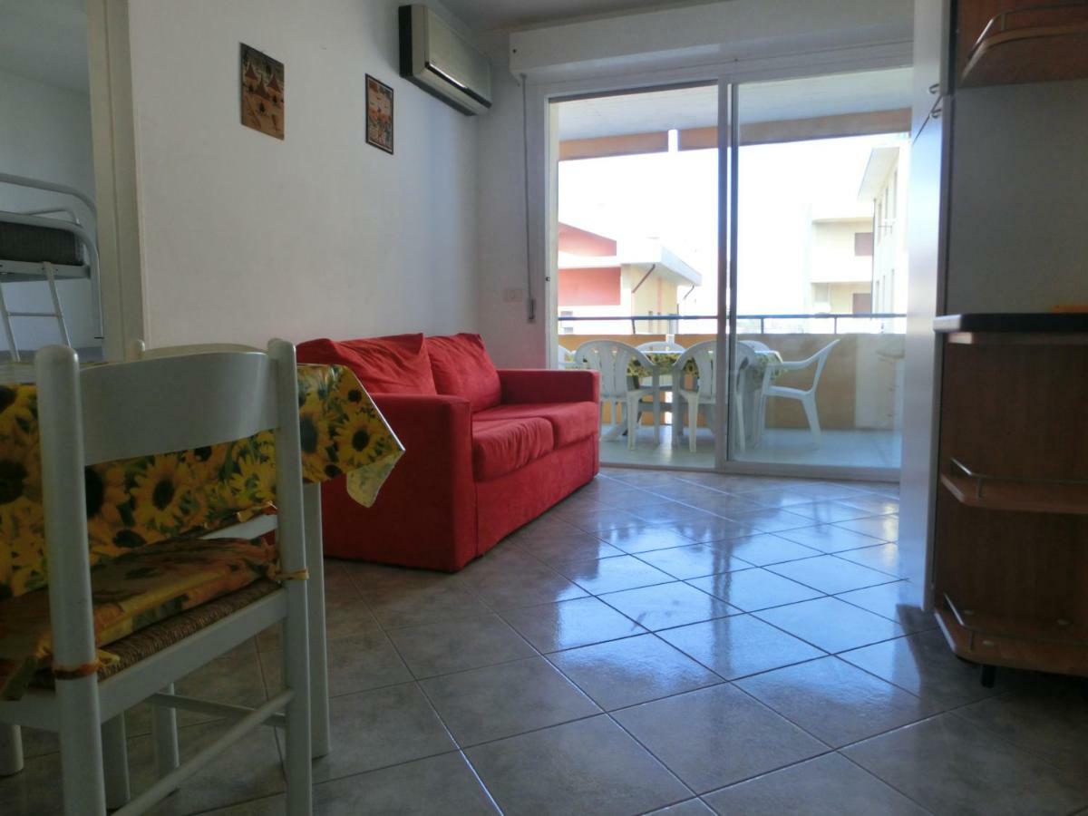 Appartamento