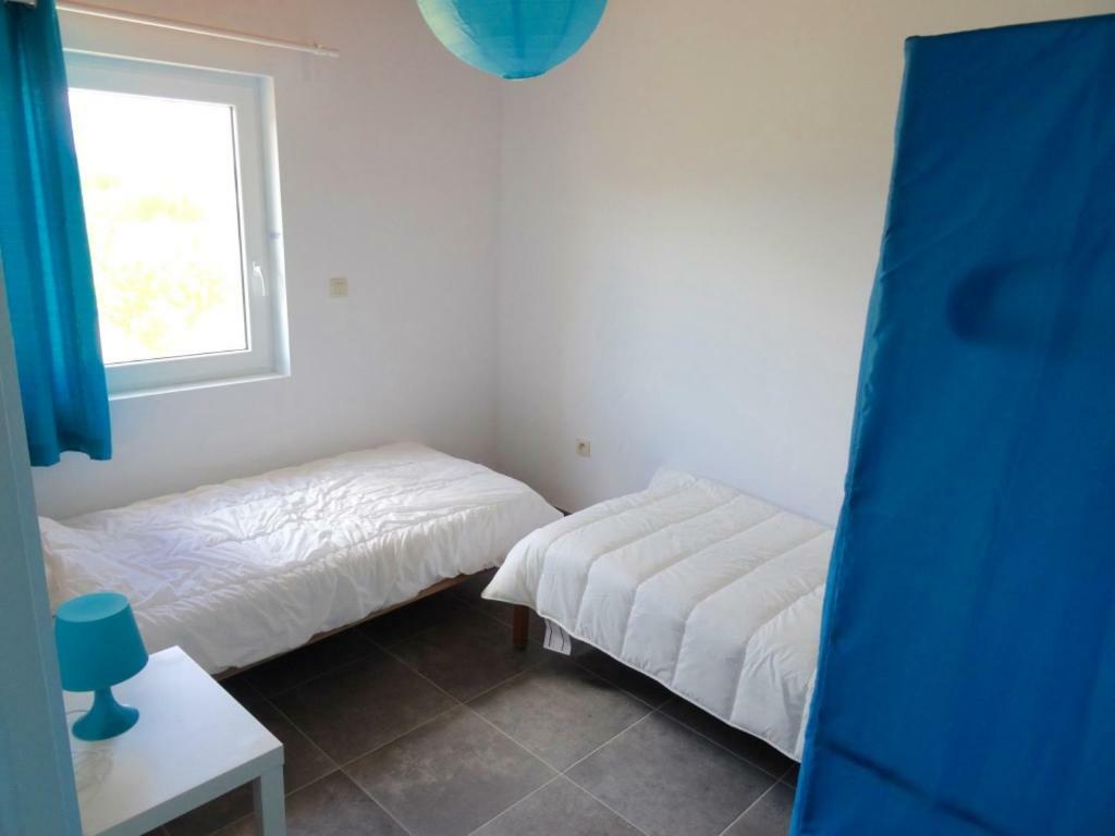 Appartement 3 Chambres