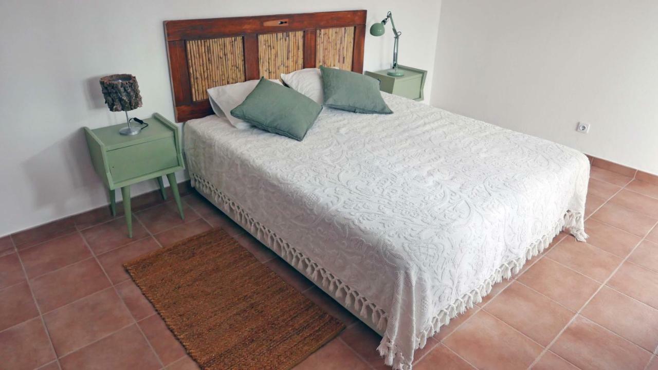 Villa Private Pool,1047539944:JPEG