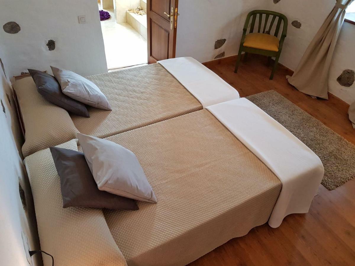Casa Unifamiliar de 3 dormitorios