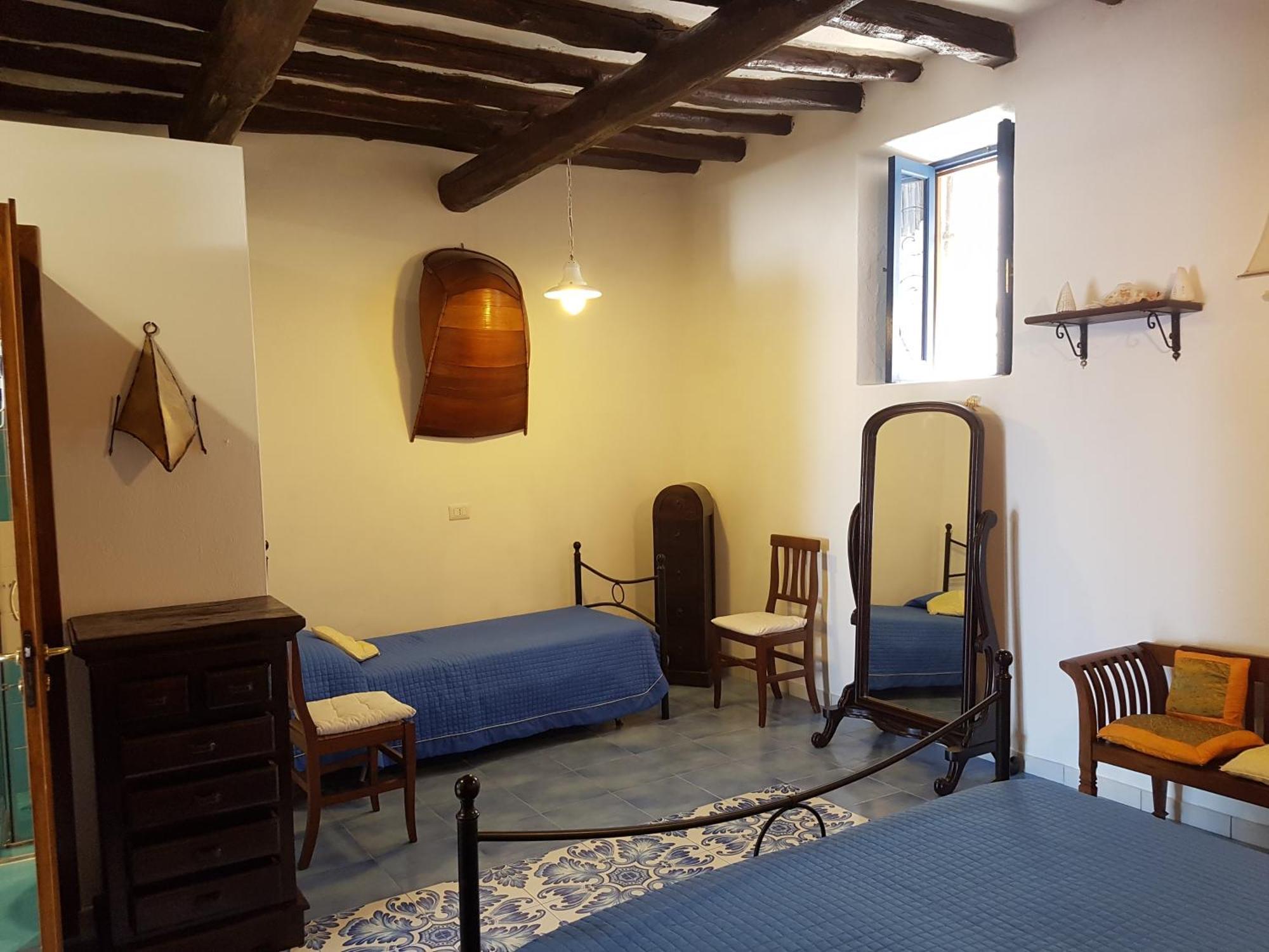 Casa Vacanze