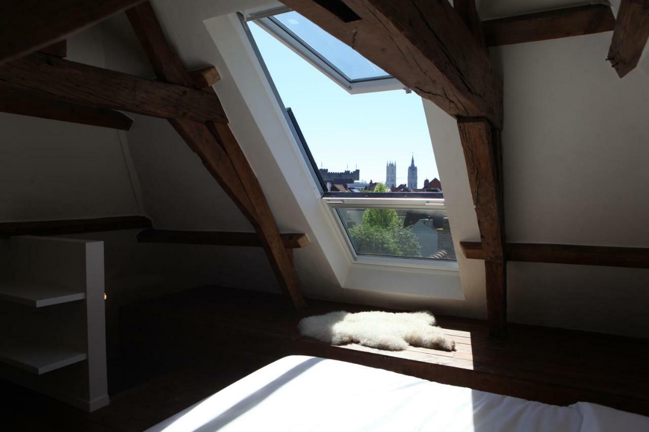 Vakantiehuis