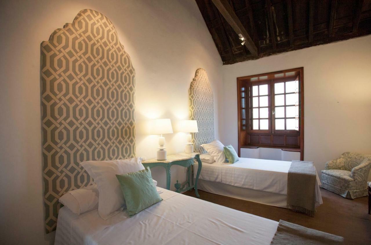 Deluxe Villa,862874627:JPEG
