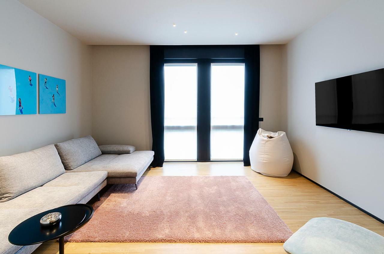 Suite King Deluxe