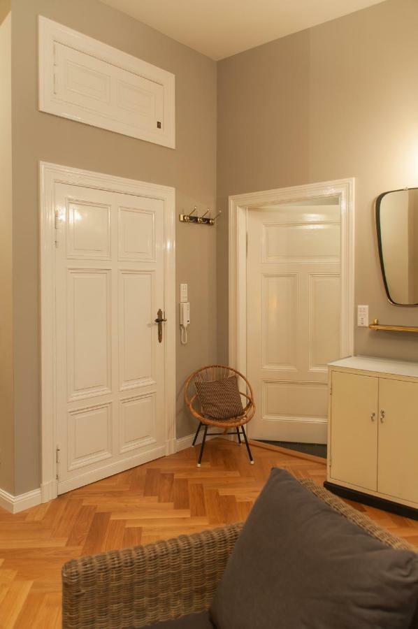 Apartamento Estudio