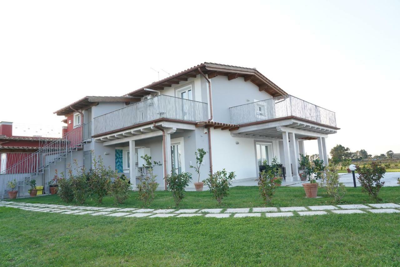 Casa Vacanze