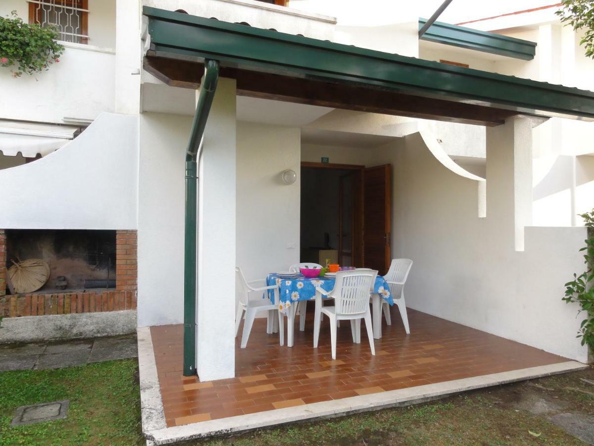 Casa con 2 Camere da Letto