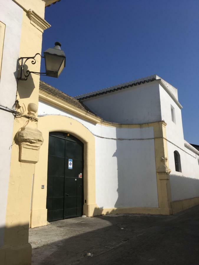 Dúplex