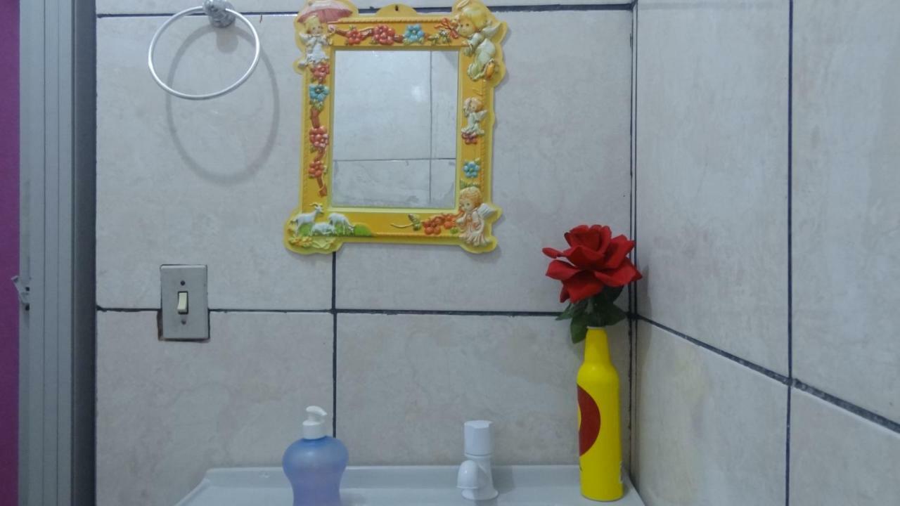 Quarto Duplo Superior