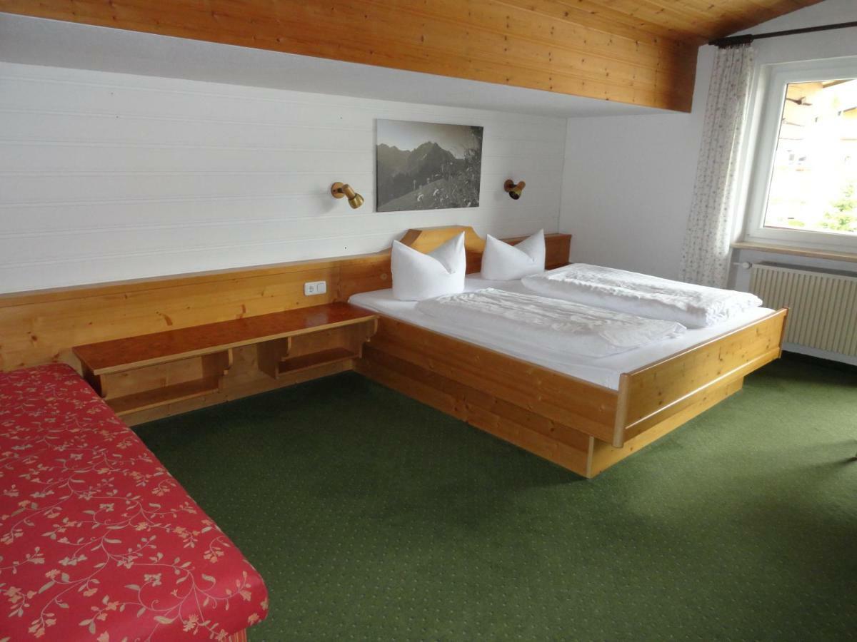 Triple Room Balcony,874655846:JPEG