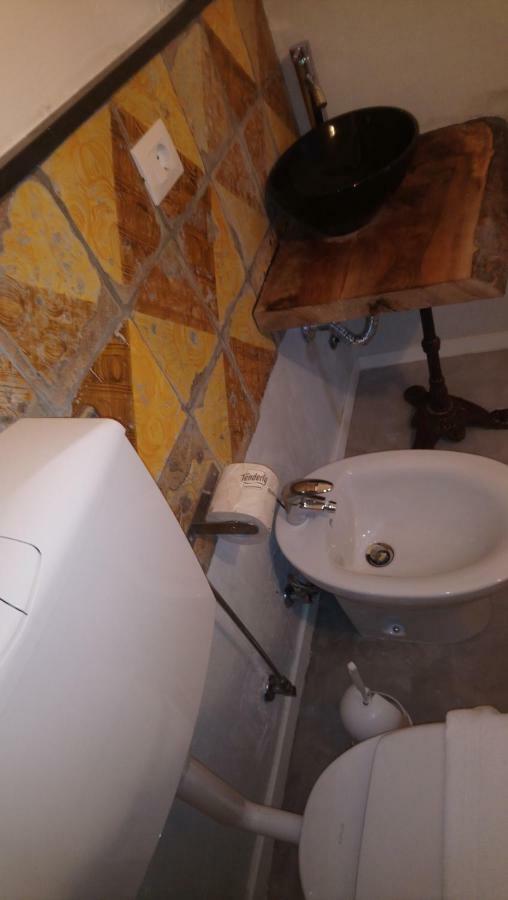 Double Room,438093969:JPEG
