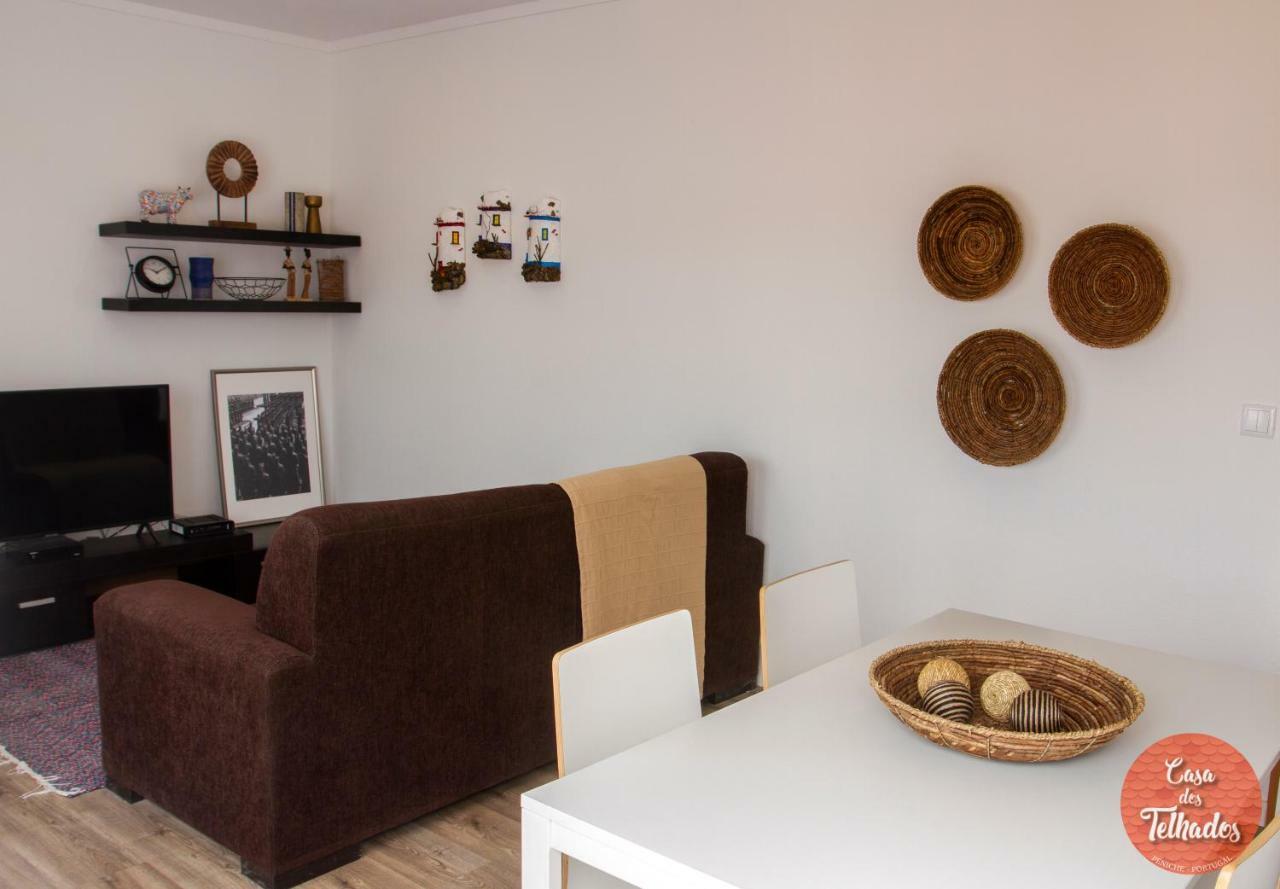 Apartamento com 2 Quartos