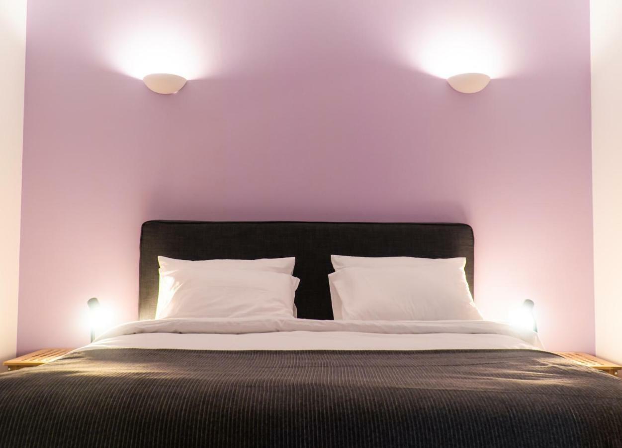 Apartamento 2