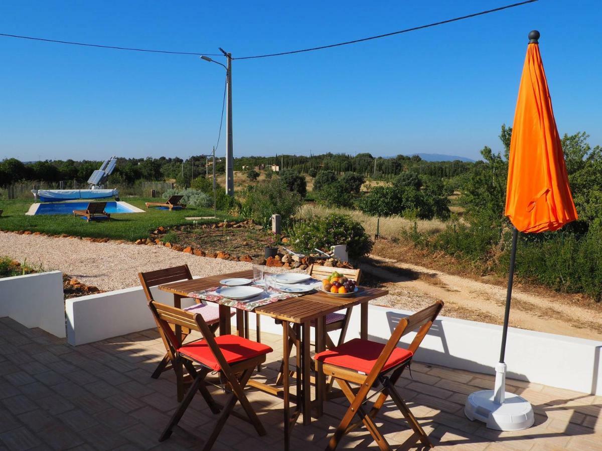 Apartamento com Vista Piscina