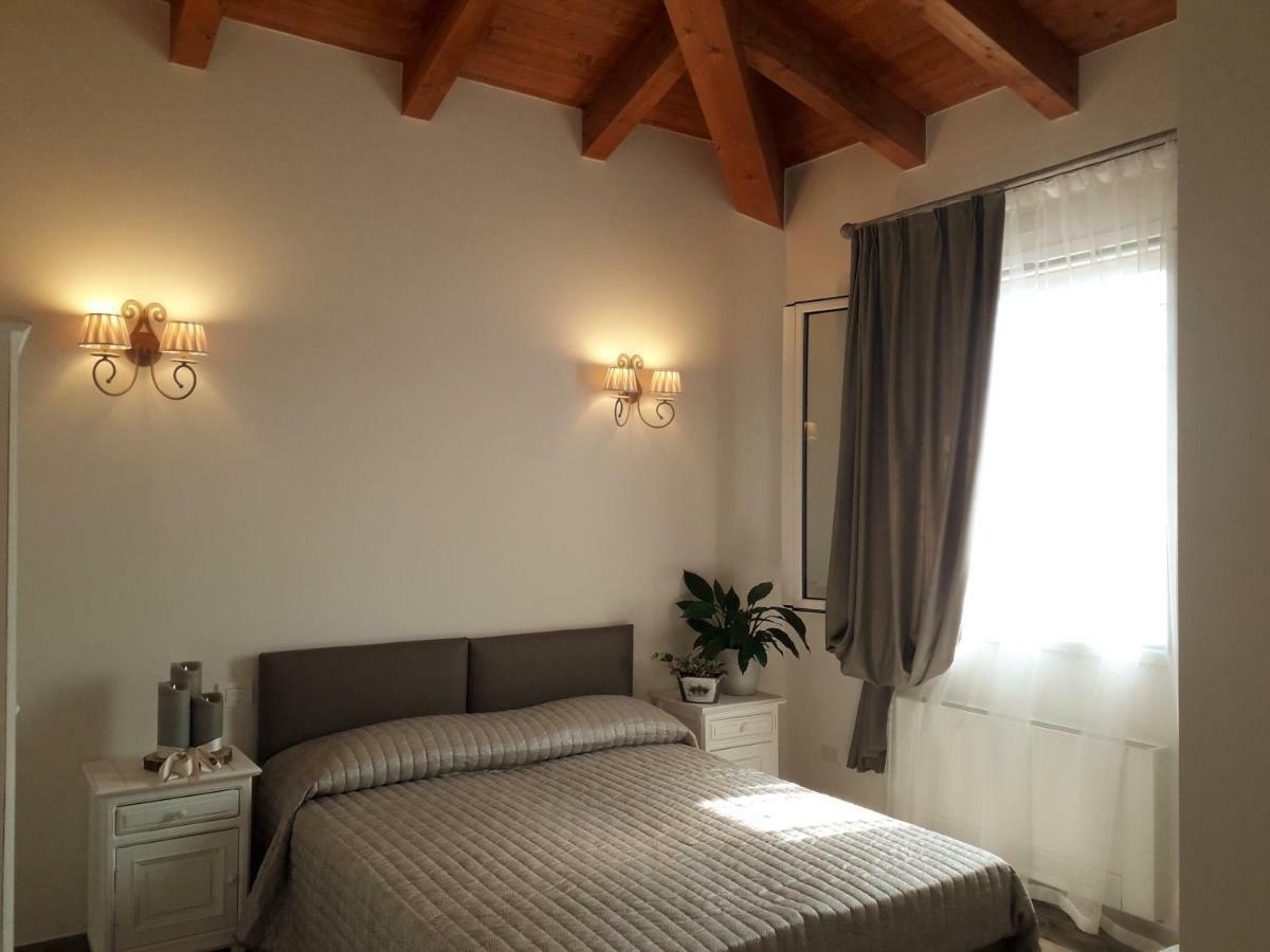 Doppel-/Zweibettzimmer mit eigenem Bad