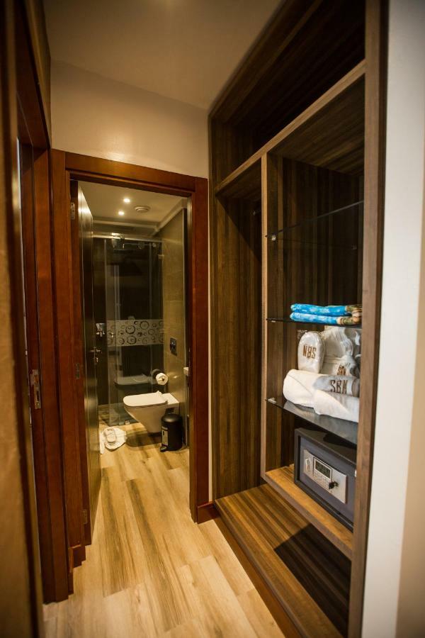 Suite Standard