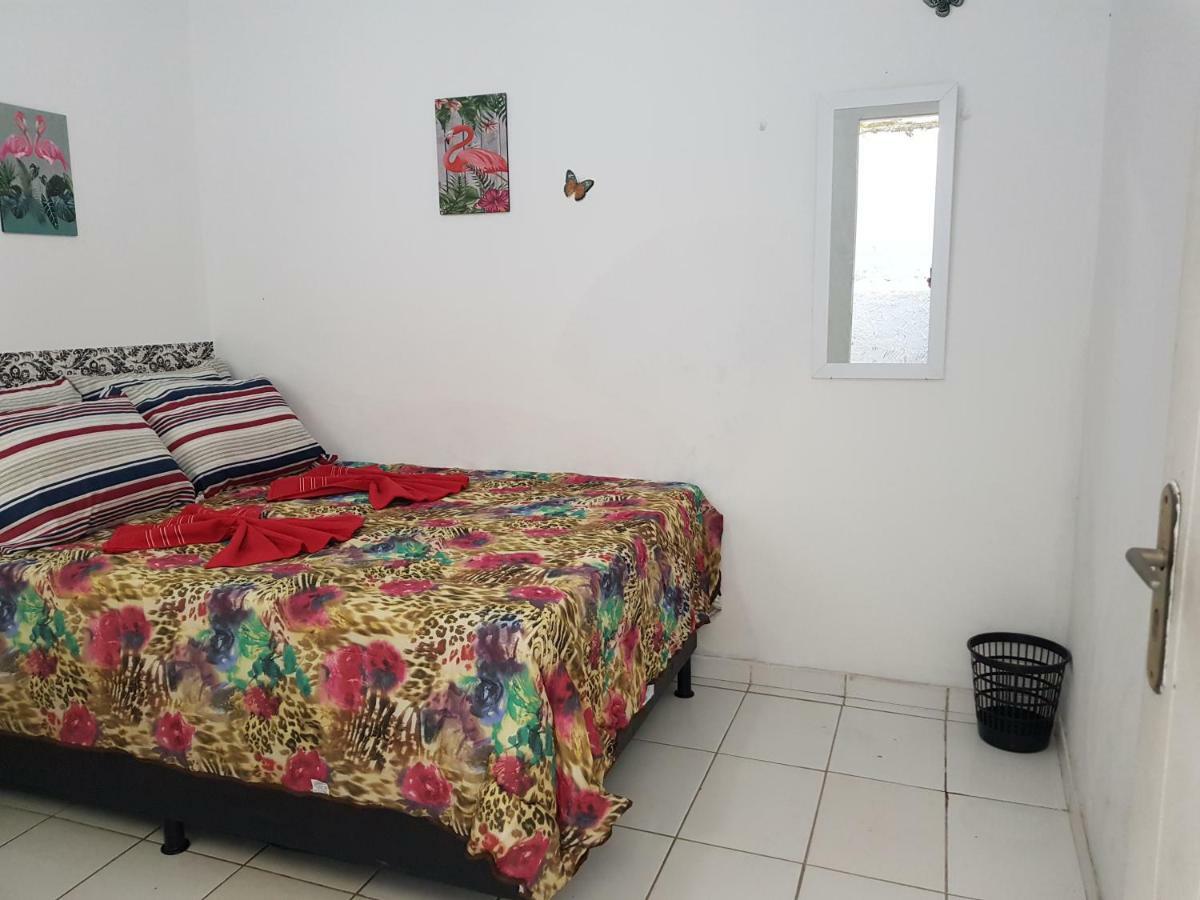 Quarto Duplo Econômico