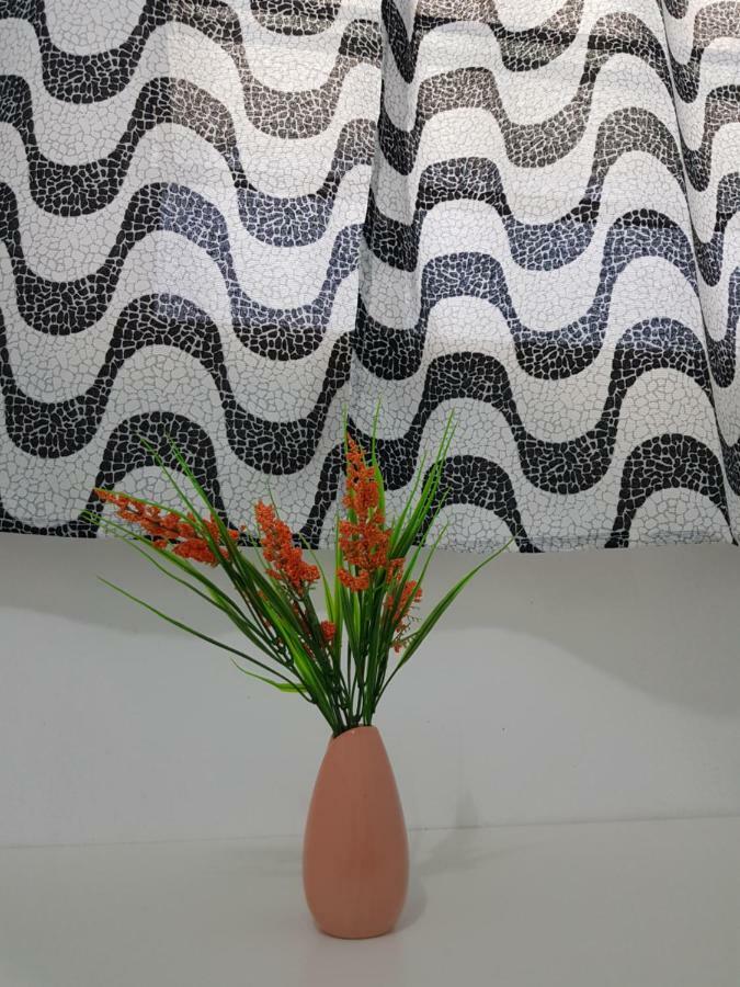 Quarto Duplo Standard