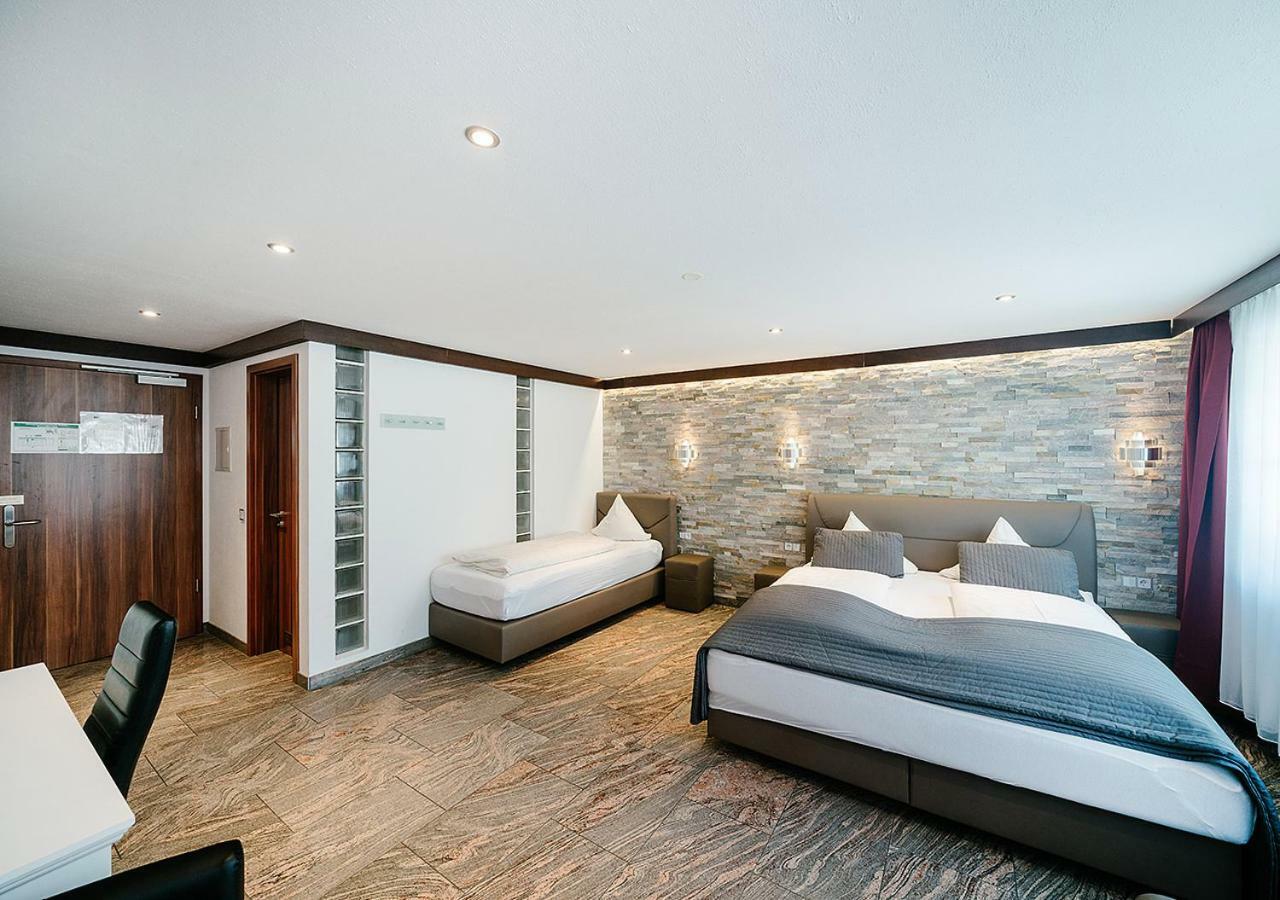 Superior Triple Room Annex,134181180:JPEG