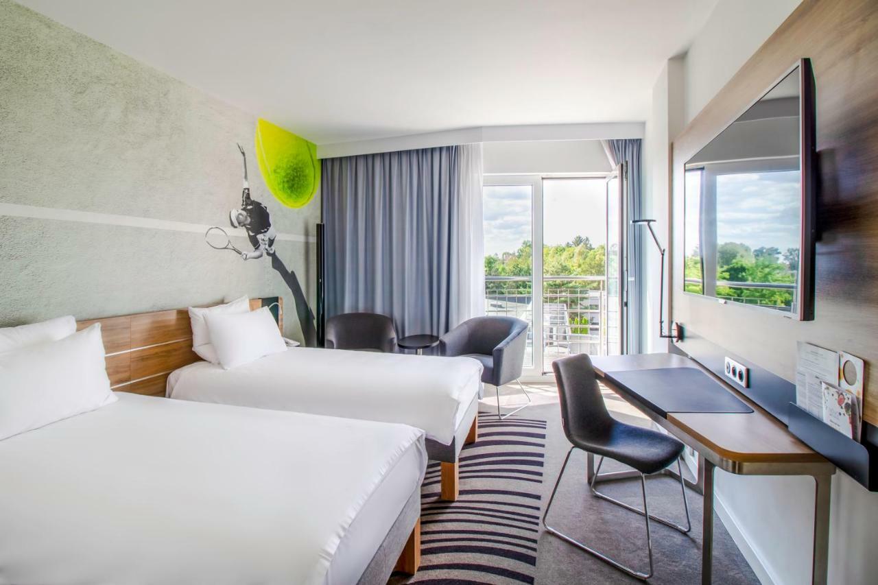 Standard Twin Room,889439977:JPEG