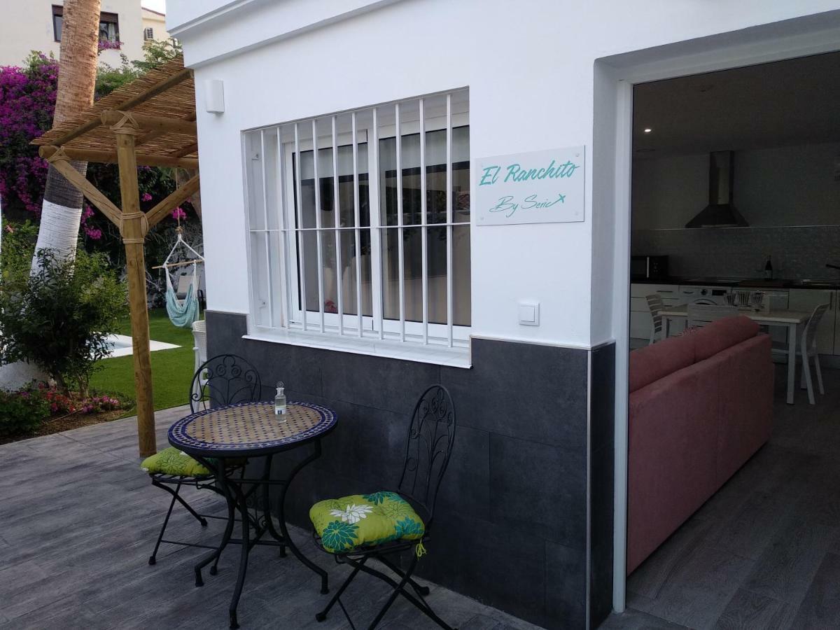 Villa de 2 dormitorios