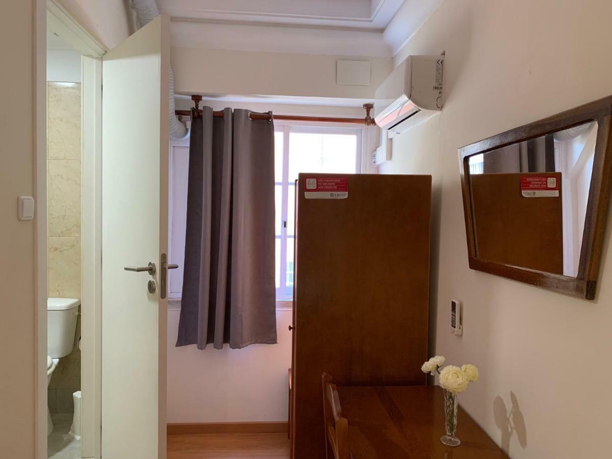 Quarto Twin