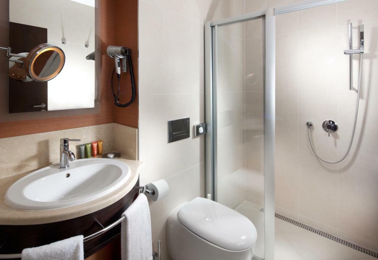 Comfort Doppelzimmer