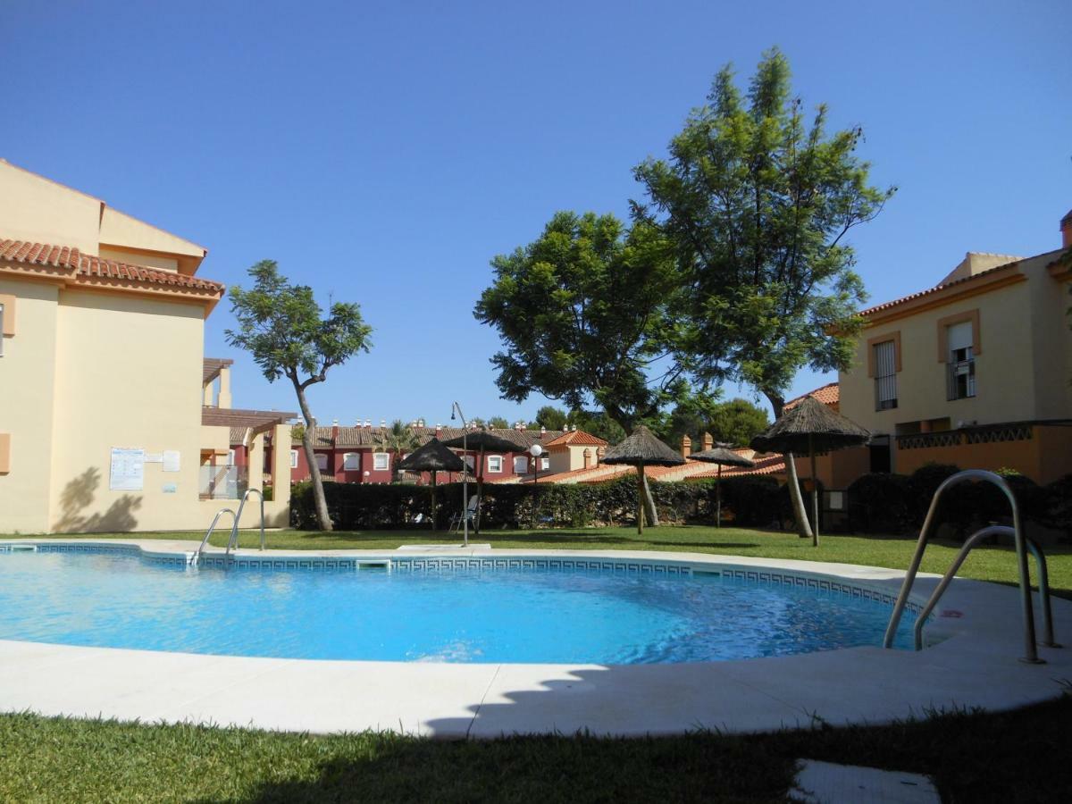 Casa de 3 dormitorios