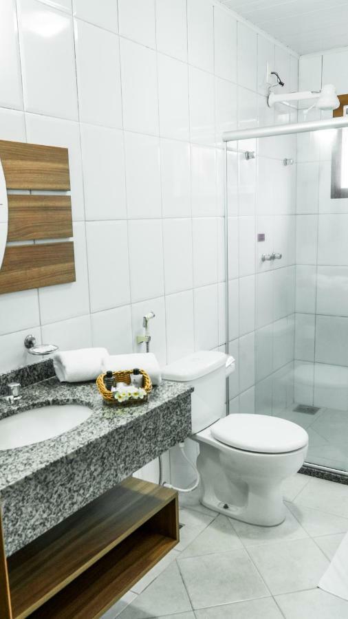 Quarto Duplo Econômico