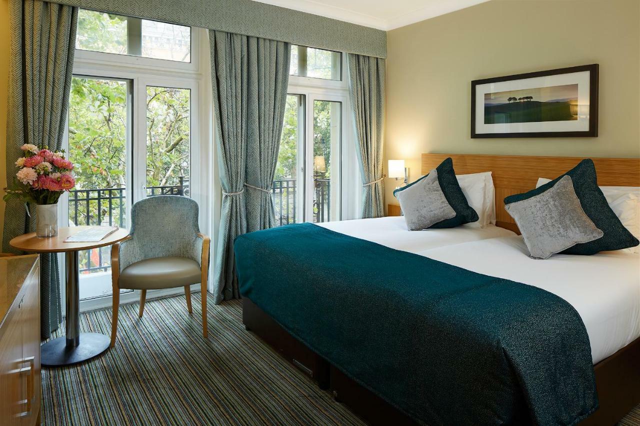 Executive Twin Room,253783353:JPEG