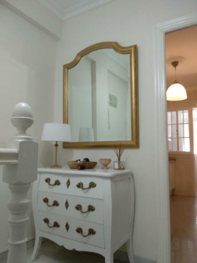 Deluxe Room,854306453:JPEG