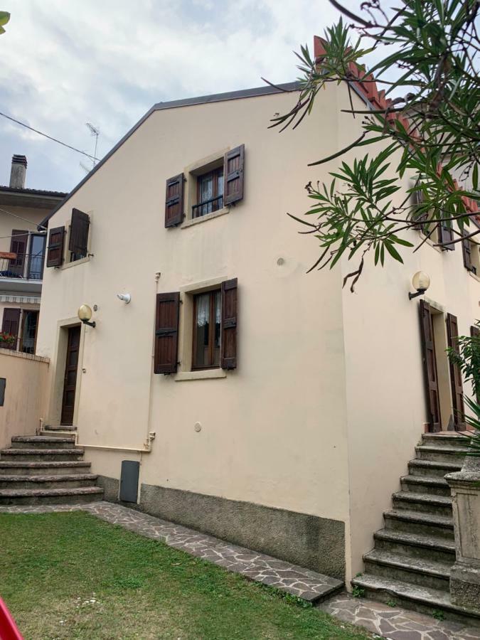 Familienzimmer