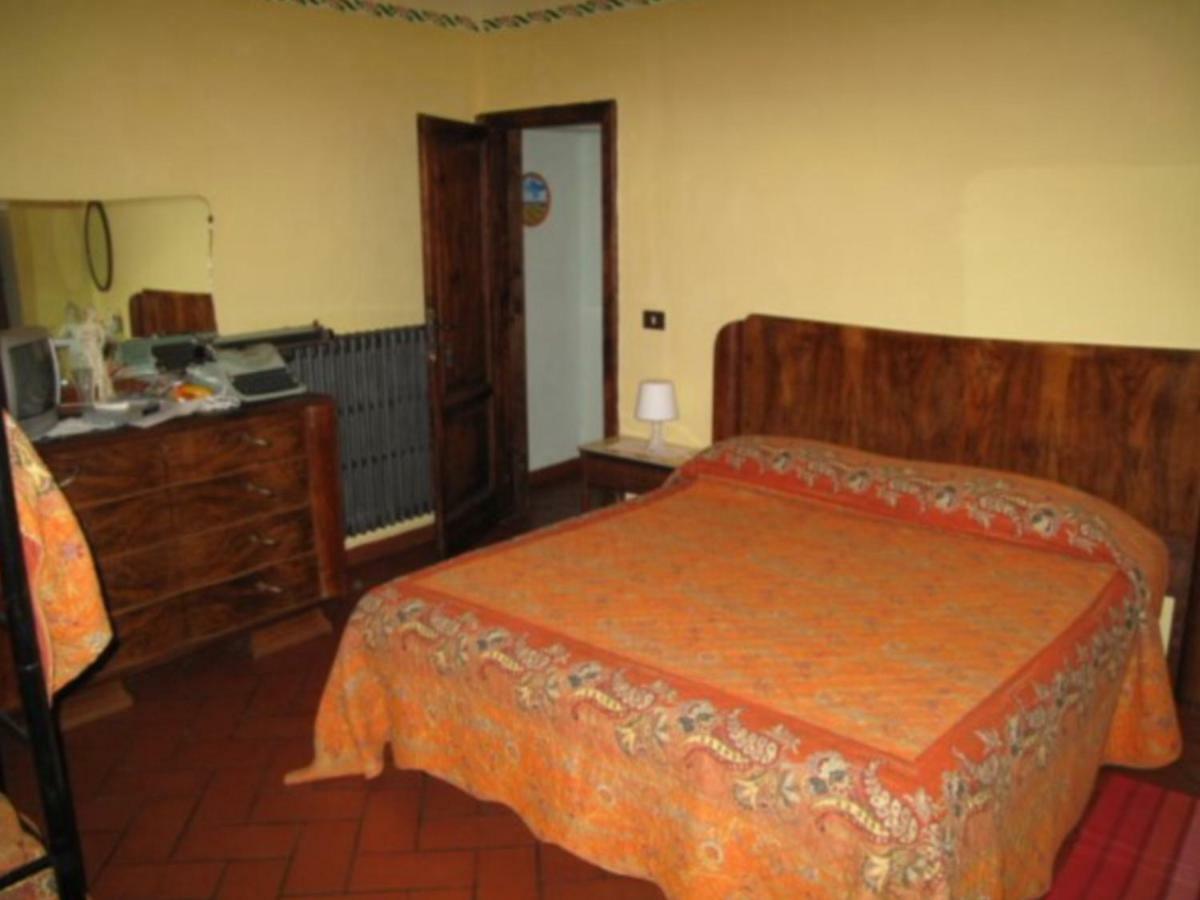 Double or Twin Room Private External Bathroom,1143986878:JPEG