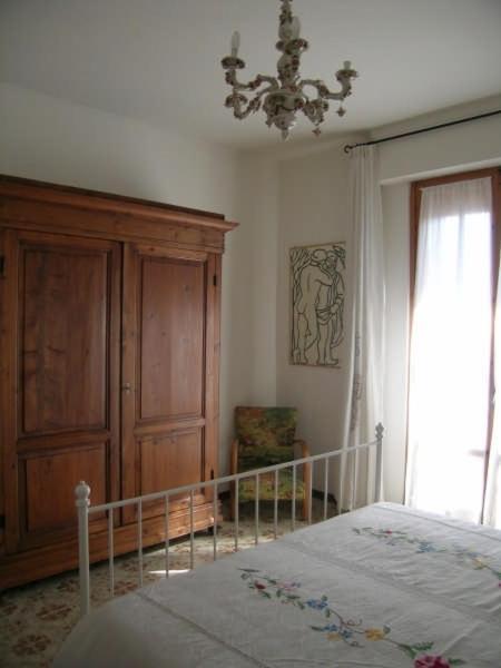 Double Room,9070188:JPEG