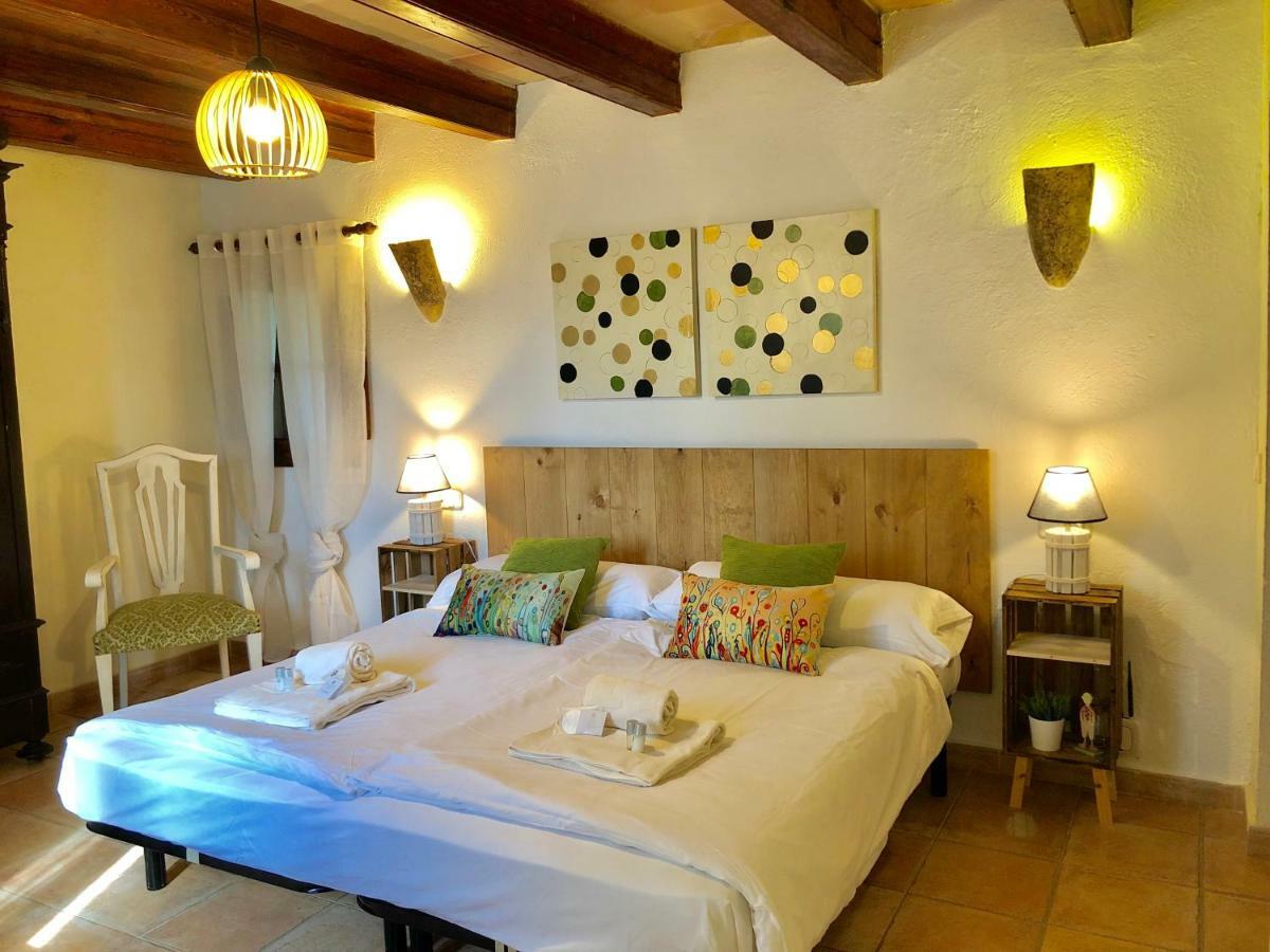 Double Room,900925339:JPEG