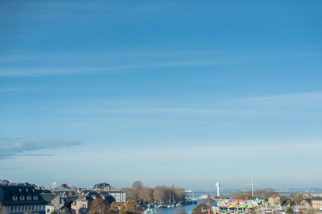 Le Panoramique,901460818:JPEG