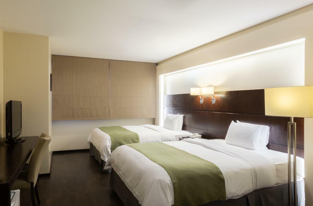 Deluxe Twin Room,784475337:JPEG