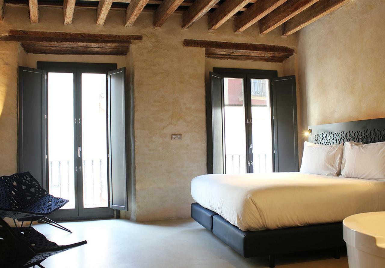 Grand Deluxe Doppelzimmer
