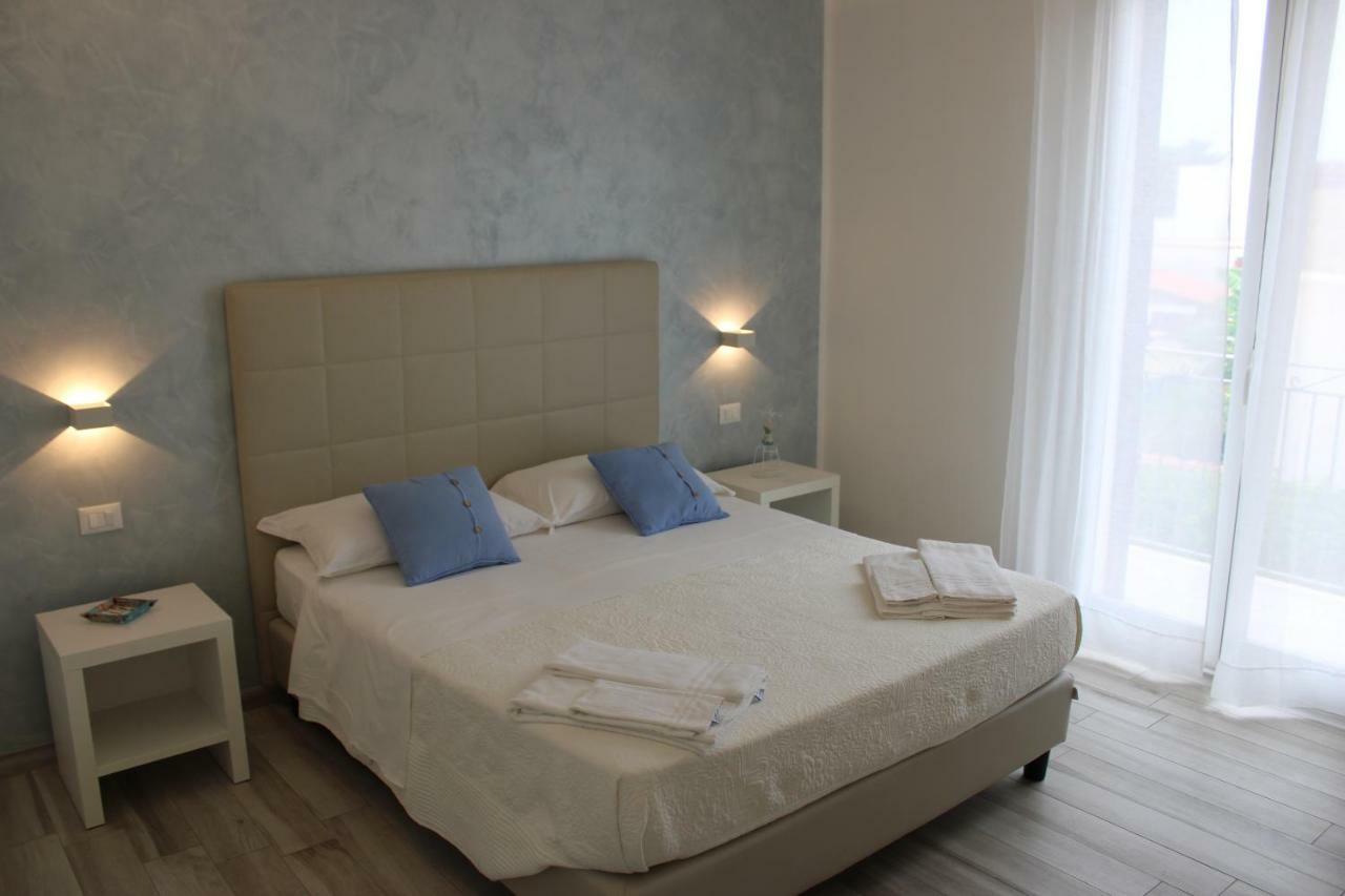 Double Room Balcony,1586145759:JPEG